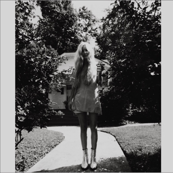 Meet your Posher, Kallie - Picture 13 of 13